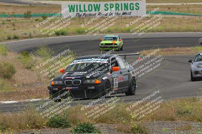 media/May-04-2024-Lucky Dog Racing (Sat) [[d39539b3f3]]/Race Pics/1230pm (Turn 4a)/